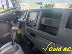 2012 Isuzu NPR - 6.0L V8 Gas - 14' Box with Lift Gate for sale #5022 - photo 22