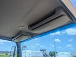 2012 Isuzu NPR - 6.0L V8 Gas - 14' Box with Lift Gate for sale #5022 - photo 23