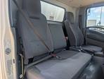 2012 Isuzu NPR - 6.0L V8 Gas - 14' Box with Lift Gate for sale #5022 - photo 24
