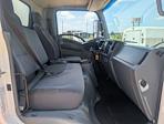 2012 Isuzu NPR - 6.0L V8 Gas - 14' Box with Lift Gate for sale #5022 - photo 25