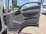 2012 Isuzu NPR - 6.0L V8 Gas - 14' Box with Lift Gate for sale #5022 - photo 26