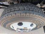2012 Isuzu NPR - 6.0L V8 Gas - 14' Box with Lift Gate for sale #5022 - photo 28