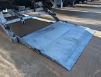 2021 International MV SBA 4x2 Box Truck for sale #5023 - photo 10