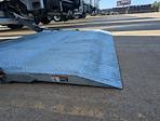 2021 International MV SBA 4x2 Box Truck for sale #5023 - photo 11