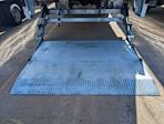 2021 International MV SBA 4x2 Box Truck for sale #5023 - photo 12
