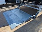 2021 International MV SBA 4x2 Box Truck for sale #5023 - photo 13
