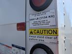2021 International MV SBA 4x2 Box Truck for sale #5023 - photo 15