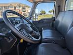 2021 International MV SBA 4x2 Box Truck for sale #5023 - photo 17