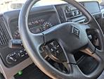 2021 International MV SBA 4x2 Box Truck for sale #5023 - photo 18