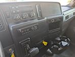 2021 International MV SBA 4x2 Box Truck for sale #5023 - photo 19