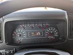 2021 International MV SBA 4x2 Box Truck for sale #5023 - photo 20
