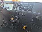 2021 International MV SBA 4x2 Box Truck for sale #5023 - photo 21