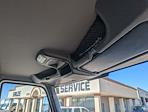 2021 International MV SBA 4x2 Box Truck for sale #5023 - photo 22