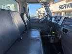 2021 International MV SBA 4x2 Box Truck for sale #5023 - photo 23