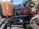2021 International MV SBA 4x2 Box Truck for sale #5023 - photo 26