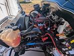 2021 International MV SBA 4x2 Box Truck for sale #5023 - photo 27