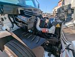 2021 International MV SBA 4x2 Box Truck for sale #5023 - photo 28