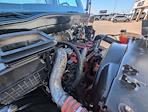 2021 International MV SBA 4x2 Box Truck for sale #5023 - photo 29