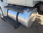 2021 International MV SBA 4x2 Box Truck for sale #5023 - photo 32