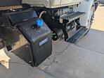 2021 International MV SBA 4x2 Box Truck for sale #5023 - photo 33