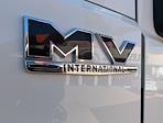 2021 International MV SBA 4x2 Box Truck for sale #5023 - photo 36