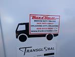 2021 International MV SBA 4x2 Box Truck for sale #5023 - photo 37