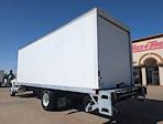 2021 International MV SBA 4x2 Box Truck for sale #5023 - photo 4