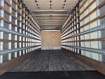 2021 International MV SBA 4x2 Box Truck for sale #5023 - photo 6