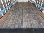 2021 International MV SBA 4x2 Box Truck for sale #5023 - photo 7