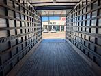 2021 International MV SBA 4x2 Box Truck for sale #5023 - photo 8