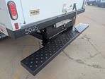 2018 Chevrolet Express 3500 DRW RWD Box Van for sale #5025 - photo 13