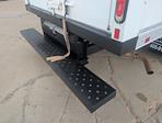 2018 Chevrolet Express 3500 DRW RWD Box Van for sale #5025 - photo 14
