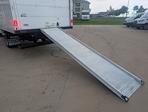 2018 Chevrolet Express 3500 DRW RWD Box Van for sale #5025 - photo 15