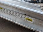 2018 Chevrolet Express 3500 DRW RWD Box Van for sale #5025 - photo 16