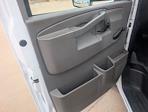 2018 Chevrolet Express 3500 DRW RWD Box Van for sale #5025 - photo 18