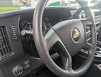 2018 Chevrolet Express 3500 DRW RWD Box Van for sale #5025 - photo 20