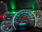2018 Chevrolet Express 3500 DRW RWD Box Van for sale #5025 - photo 21