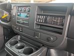 2018 Chevrolet Express 3500 DRW RWD Box Van for sale #5025 - photo 22
