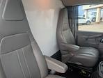 2018 Chevrolet Express 3500 DRW RWD Box Van for sale #5025 - photo 23