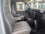 2018 Chevrolet Express 3500 DRW RWD Box Van for sale #5025 - photo 25