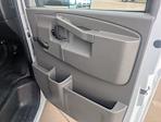 2018 Chevrolet Express 3500 DRW RWD Box Van for sale #5025 - photo 26