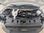 2018 Chevrolet Express 3500 DRW RWD Box Van for sale #5025 - photo 27