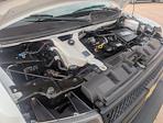 2018 Chevrolet Express 3500 DRW RWD Box Van for sale #5025 - photo 28