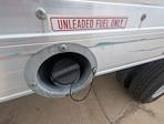 2018 Chevrolet Express 3500 DRW RWD Box Van for sale #5025 - photo 30