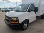 2018 Chevrolet Express 3500 DRW RWD Box Van for sale #5025 - photo 33