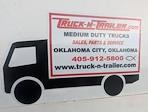 2018 Chevrolet Express 3500 DRW RWD Box Van for sale #5025 - photo 39