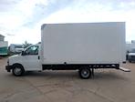 2018 Chevrolet Express 3500 DRW RWD Box Van for sale #5025 - photo 6