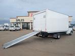 2018 Chevrolet Express 3500 DRW RWD Box Van for sale #5025 - photo 7
