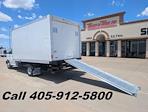 2019 Chevrolet Express 3500 15 ft. Box truck for sale #5026 - photo 2