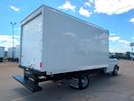 2019 Chevrolet Express 3500 15 ft. Box truck for sale #5026 - photo 5
